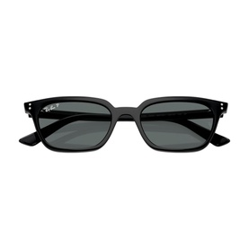 Pillow Sunglasses RB4456