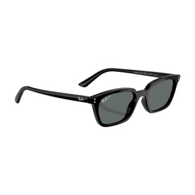 Pillow Sunglasses RB4456
