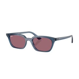 Pillow Sunglasses RB4456