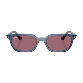 Pillow Sunglasses RB4456