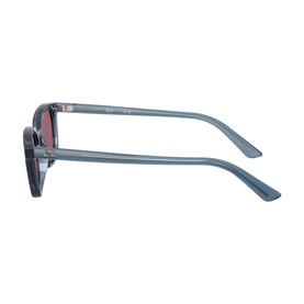 Pillow Sunglasses RB4456
