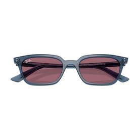 Pillow Sunglasses RB4456