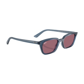 Pillow Sunglasses RB4456