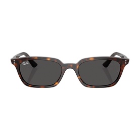 Pillow Sunglasses RB4456