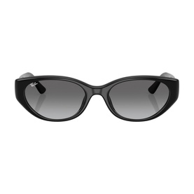 Pillow Sunglasses RB4457D