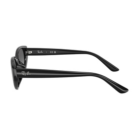Pillow Sunglasses RB4457D