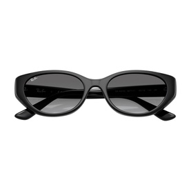 Pillow Sunglasses RB4457D