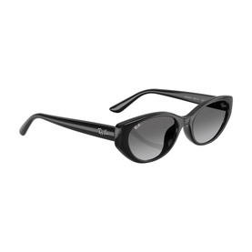 Pillow Sunglasses RB4457D