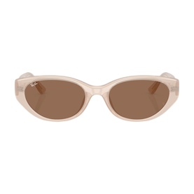 Pillow Sunglasses RB4457D