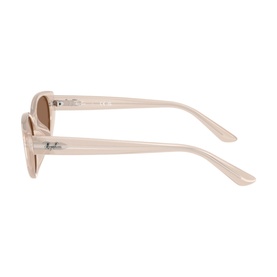 Pillow Sunglasses RB4457D