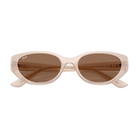 Pillow Sunglasses RB4457D