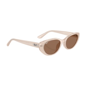 Pillow Sunglasses RB4457D