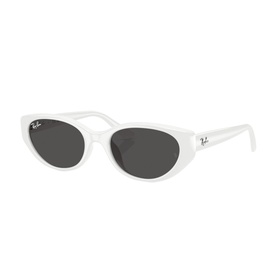 Pillow Sunglasses RB4457D