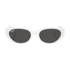 Pillow Sunglasses RB4457D