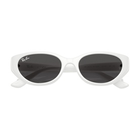 Pillow Sunglasses RB4457D