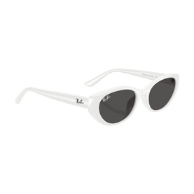 Pillow Sunglasses RB4457D