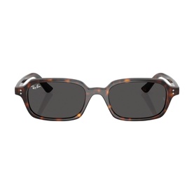 Pillow Sunglasses RB4455