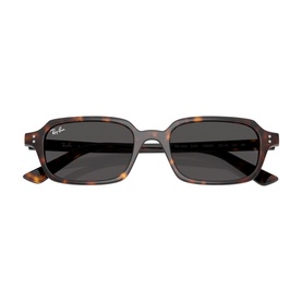 Pillow Sunglasses RB4455