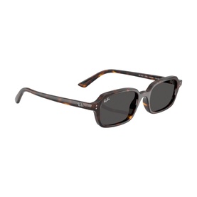Pillow Sunglasses RB4455