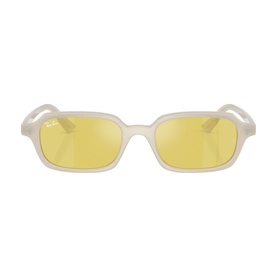 Pillow Sunglasses RB4455