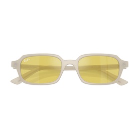 Pillow Sunglasses RB4455
