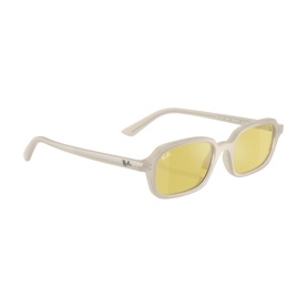 Pillow Sunglasses RB4455