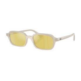 Pillow Sunglasses RB4455