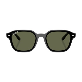 Square Sunglasses RB4458D