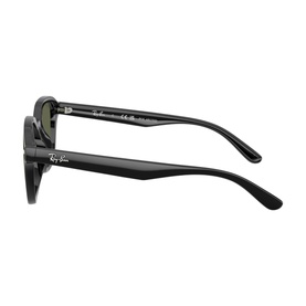 Square Sunglasses RB4458D