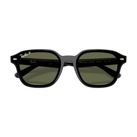 Square Sunglasses RB4458D