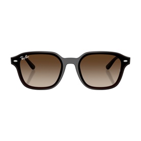 Square Sunglasses RB4458D