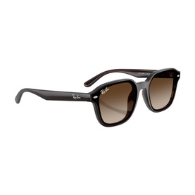 Square Sunglasses RB4458D