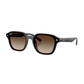 Square Sunglasses RB4458D