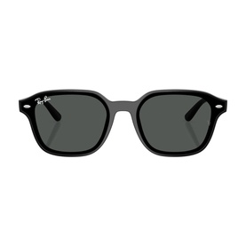 Square Sunglasses RB4458D