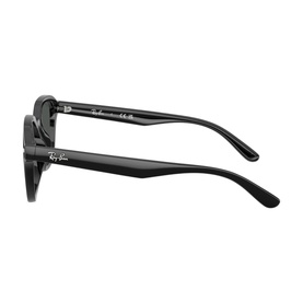 Square Sunglasses RB4458D