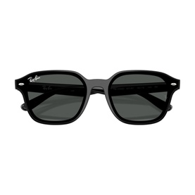 Square Sunglasses RB4458D