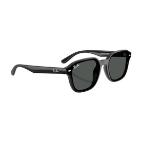 Square Sunglasses RB4458D