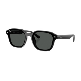 Square Sunglasses RB4458D