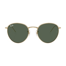 Phantos Sunglasses RBR0103S