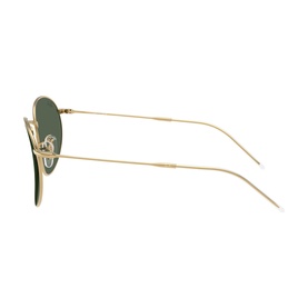 Phantos Sunglasses RBR0103S