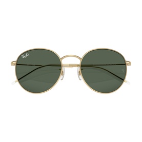 Phantos Sunglasses RBR0103S