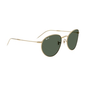 Phantos Sunglasses RBR0103S