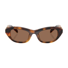 Pillow Sunglasses SK6036U