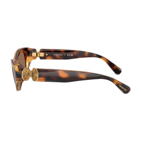 Pillow Sunglasses SK6036U