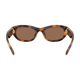 Pillow Sunglasses SK6036U