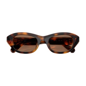 Pillow Sunglasses SK6036U