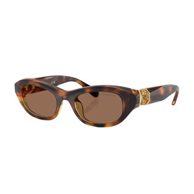 Pillow Sunglasses SK6036U
