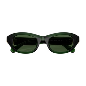 Pillow Sunglasses SK6036U
