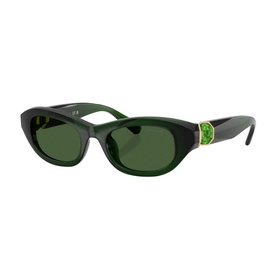 Pillow Sunglasses SK6036U