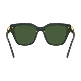 Irregular Sunglasses SK6041